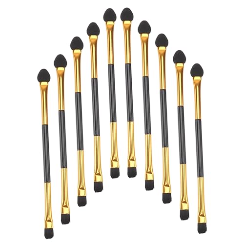 NULYLU 20ACVhEuV ϋvnh̗p @ۖ _炩ڌɃtBbg CNS҂v܂Ŏg₷ ϕM