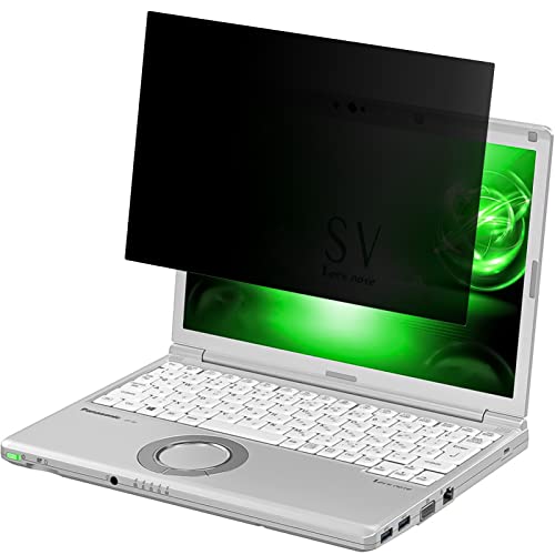 美品！仕事用もプライベート用も超快適！レッツノート12.1型爆速モバイルPC！ パナソニック、モバイルノ－トPC「Let'snote」2022年春モデルを