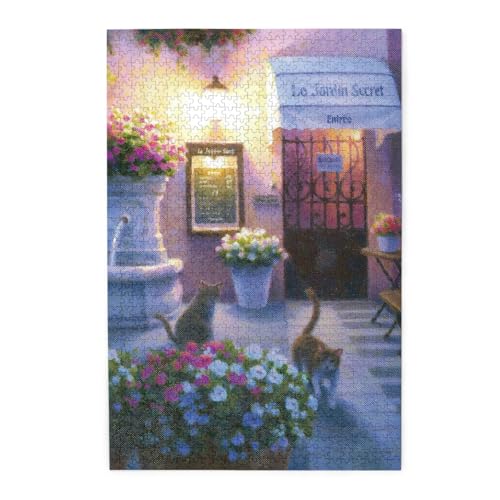 ̏iƍqS 閧̃sAmEo[ (2) ؐWO\[pY 1000pcs bNX lqꏏɊyޒmQ[ ]g`W Ǌ| av[g