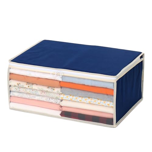 AXg ߗގ[P[X lCr[ ʋC̗ǂsDz O^Cṽt@Xi[ŊJX[Y m [ ۊǑ [{bNX ItV[ŸߗނzR  ߑP[X ǧ铧t ܂肽߂ N[[bg 