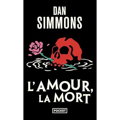 L'amour, la mort