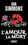 dan simmons terreur epub  L\'Amour, la Mort