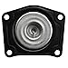 Beck/Arnley 104-1967 Engine Mount