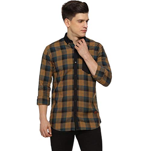 Image of Cahoot Men Shirt