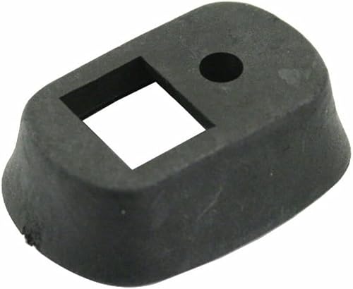Miniatura 2 de Junta de interruptor de contacto de puerta, para Beetle 61-77 Ghia 56-74, par, compatible con Dune Buggy