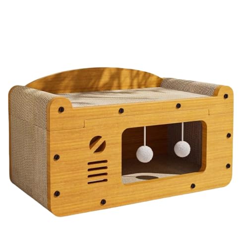 YAKINO Lp܌ i{[nEX xbht LnEX ʋC v gݗĊȒP ؖڒfUC NbVt ܌ ςݏdˉ\ ω׏d20kg Ngp\ (B,55*30*25CM)