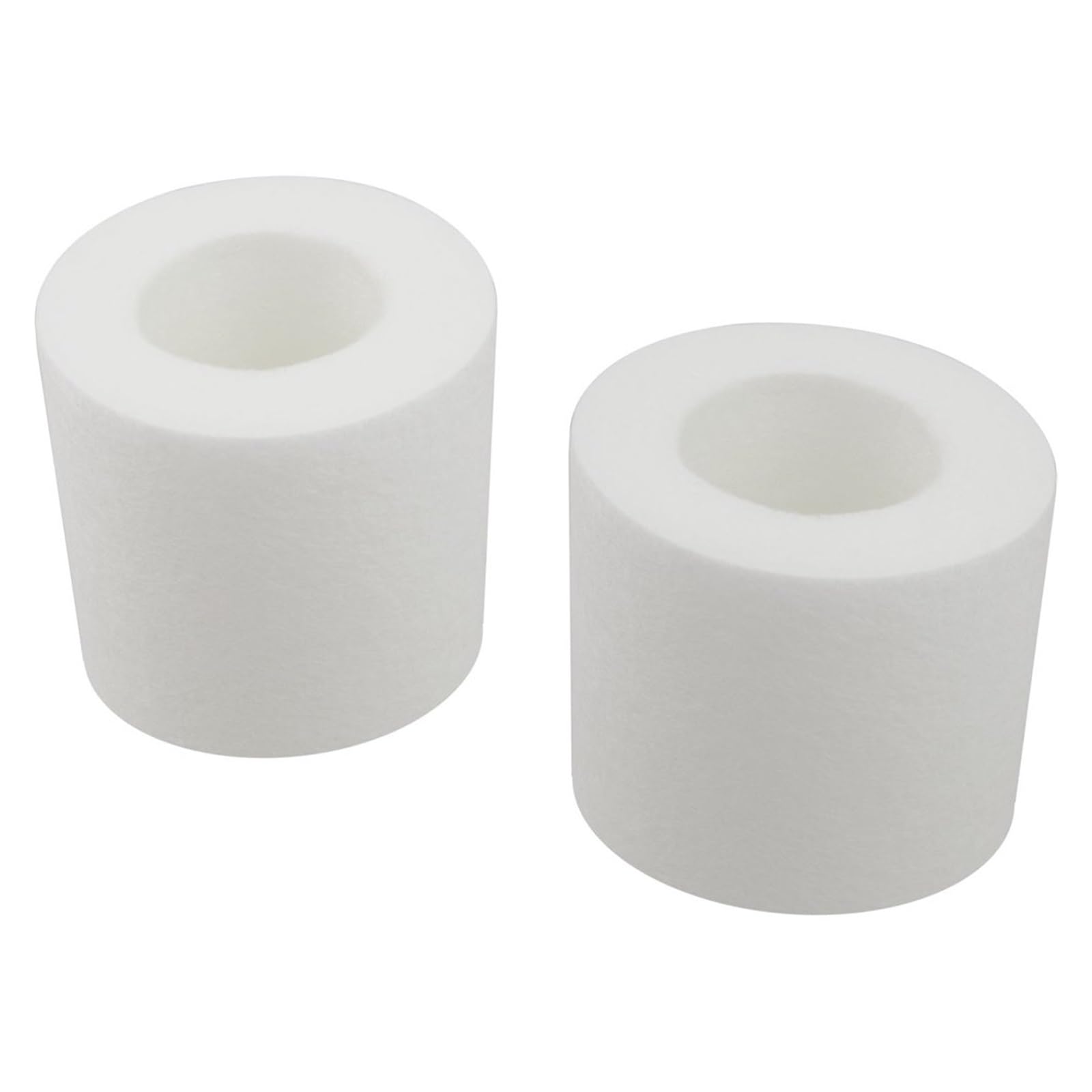 Filtros Piscina, Tipo D Comp, Filtro de Piscina de Repuesto