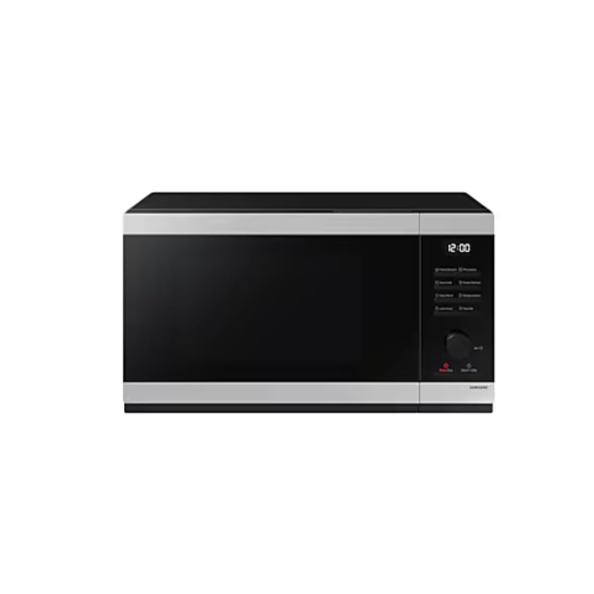 Micro ondes SAMSUNG MS32DE4504AT 32L