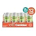Canidae All Life Stages Premium Wet Dog Food for Less Active Dogs, Chicken, Lamb and Fish Formula, 13 Ounce (Pack of 12)