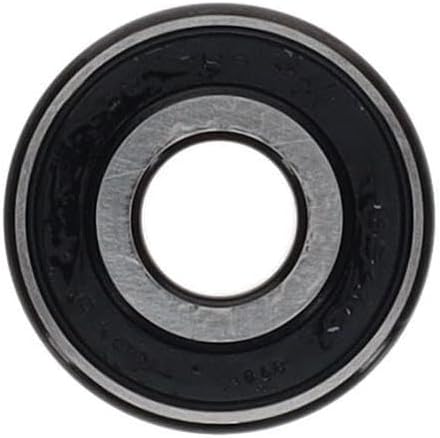 Genuine OEM For Yamaha BEARING 93306-302X4-00 93306-302X4 93306302X4