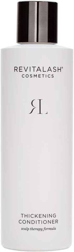 Thickening Conditioner Scalp Therapy Formula 250ml