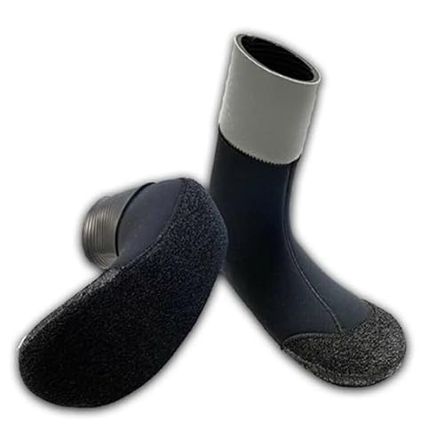 C̃T[tu[c T[tB~pu[c 4mm kNуW[W XebvXL X[Y jZbNX Xm[ T[tBpu[c (XL(27cm`28cm))