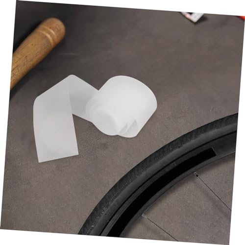 2 rollos Cinta de Cubierta para Bicicleta Mountain miniatura 7