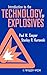 Introduction to the Technology of Explosives