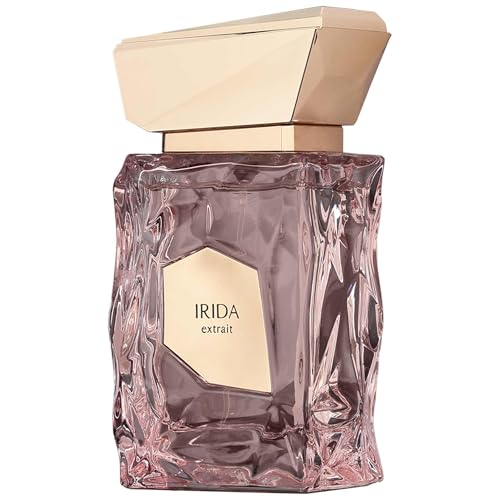 Irida Extrait De Parfum 100ml