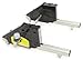 Reese Towpower 50024 Fifth Wheel Slider