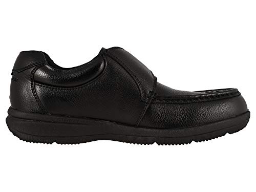 Image of Nunn Bush Cam Velcro