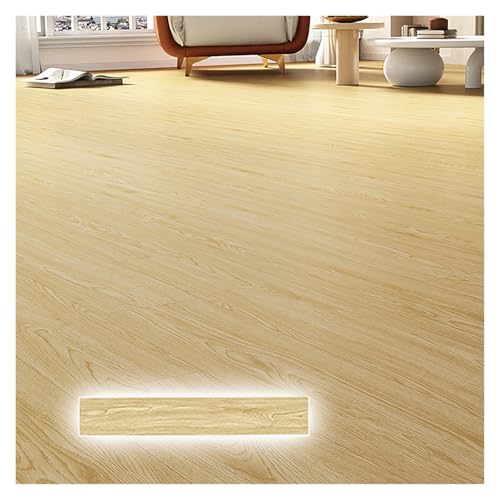 ���Ȑڒ�DIY PVC�t���[�����O�A���ݏZ��������B���e�[�W�ؖځA�o�X���[���A�L�b�`���A�K�i�p�̎��O���\�Ŗh�����̂���^�C���X�e�b�J�[(8862)