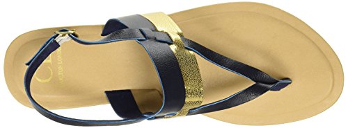 Image of Carlton London Women's Sandals