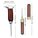 Ice Pick - 17cm / 7
