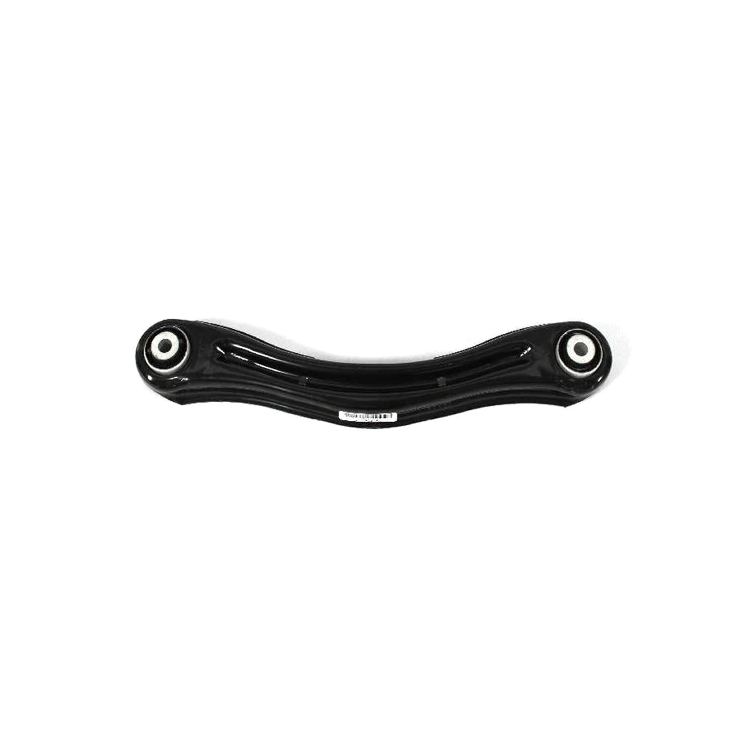 Amazon.com: Mopar 52124821AC Camber Link : Automotive