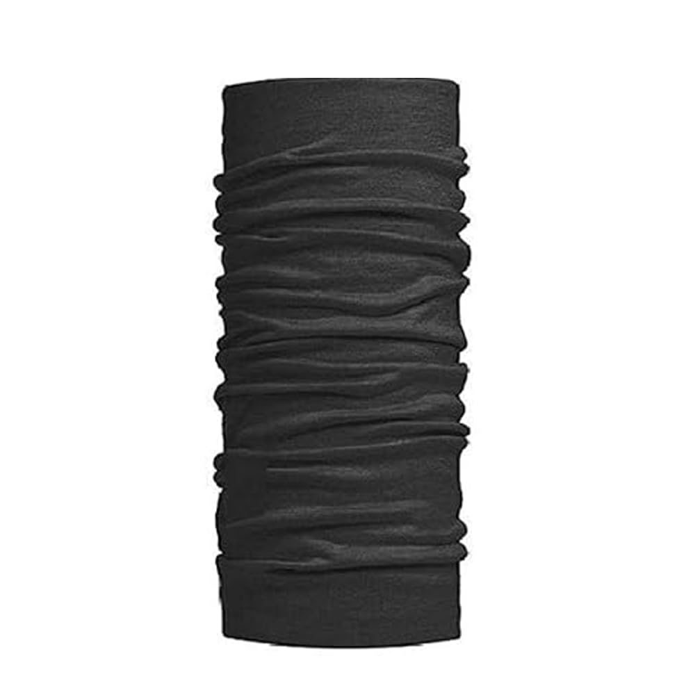 sa style along Neck Warmer Head Cover Band Bandanna Stretch Hair Style-picture-33
