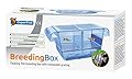 Superfish Floating Breeding Box