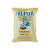 Jalpur Millers Spice Combo Pack - Coriander Powder 200g - Cumin Powder 200g - Turmeric Powder 200g (3 Pack)