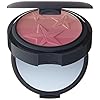 Almay Powder Blush, Pink, 0.32 oz., blush palette