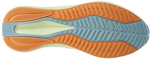 Image of Reebok Womens Energen Tech