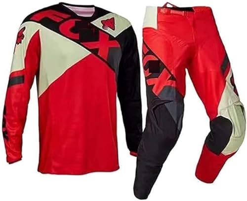 [LOKLNEYK] gNXW[W ㉺ZbggNXEFA CfBObV oCNppc  It[hW[W Gf[Cg ʋCU W[W [bpTCY