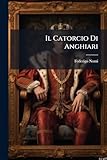 anghiari hotel 5 stelle  Il Catorcio Di Anghiari