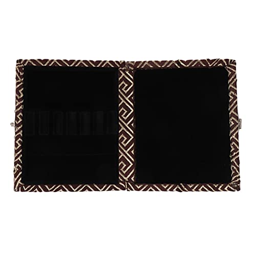 eʃI[{G[hP[XASȕی̂߂̏_炩z̗ntz_[A̎^тɍœKAS҂ƂɍœKAXbgfUC̎[P[XAR[q[J[A|[^uc[@ANZT[AI[{Gւ̑f炵Mtg