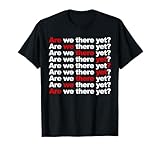 Miftees Vacation Tees