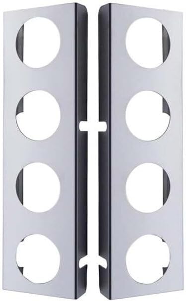 Technical Precision Replacement for Four State 01-090500472