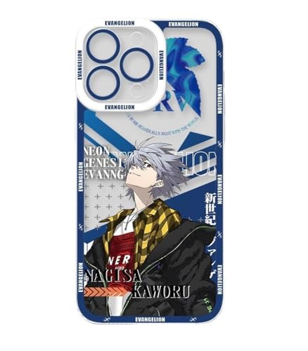 EVA �V���I�G���@���Q���I�� �g�уP�[�X IPhone 16 IPhone 16 plus IPhone 16 pro IPhone 16 Pro Max iPhone15 iPhone14 iPhone13 iPhone12 iPhone11 iPho