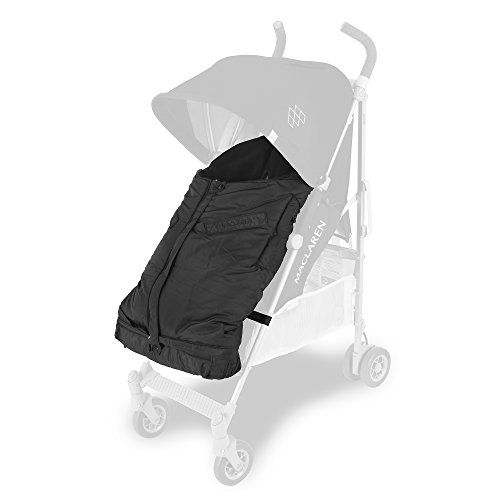 Consejos y comparativas para Comprar Silla maclaren saco disponible en línea para comprar. 4 Imagen adicional