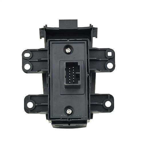 Botón de freno de mano electrónico 35355T7Aj01 con respuesta rápida para HR-V 4