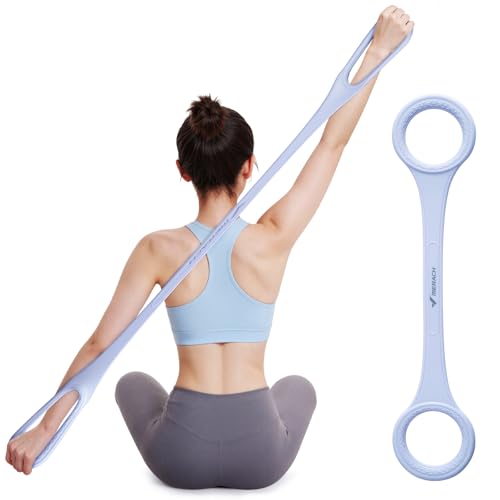 MERACH (bN) g[jO`[u Xgb`oh w w  b e ~ 􂢉\ h~ p ؗ͑ Lw S ؃g xg WX^Xoh GNTTCYoh _CGbgObY tBbglX