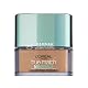 L’Oréal Paris True Match Minerals Puder 6,5 W Golden Caramel