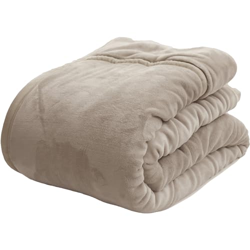 AQUA(ANA) ȓ ѕz  uPbg ~ mofua tA V[Y _u (180×200cm) O[W 4w\ 2킹 ܕt 569803N8