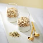 Nature's Path Organic Cold Hemp Plus Granola