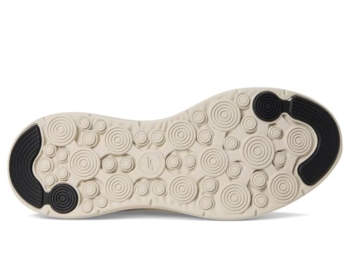Image of Skechers Men's Hands Free Slip-ins Go Walk Now - Sauntered Sneaker Taupe 7.5 Medium