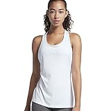 NIKE Women's Dry Balance 2.0 Training Tank