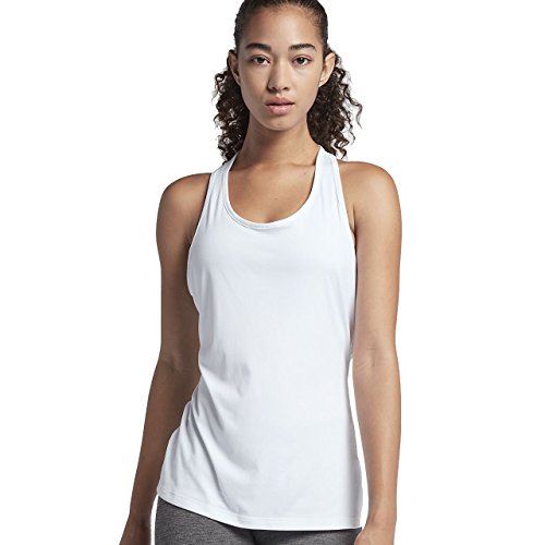 NIKE Women's Dry Balance 2.0 Training Tank