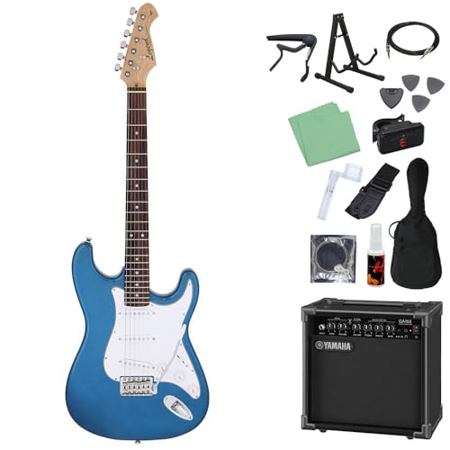 LEGEND LST-Z GLM^[S14_Zbg yGA15IItz MBL Xgg^Cv WFh