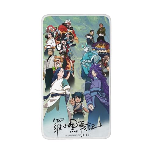 LiVIwCZLj (23) ^I tFCX zedl  ӂӂ {[ z ϋv  en Ɩp tFCX^I yʔ