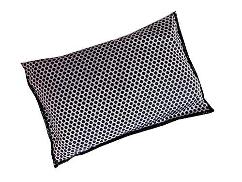 Bolaseca car 350gr - deshumidificador para coche, bolsa antihumedad coche, reutilizable Cover