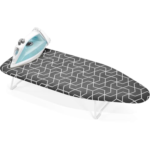 Best table ironing board