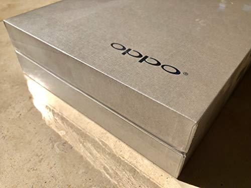 Holiday Special--Oppo Pm-2 Planar Magnetic Headphones #TOP1